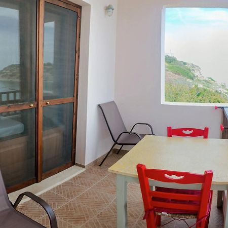 شقة Bellavista موخلوس المظهر الخارجي الصورة